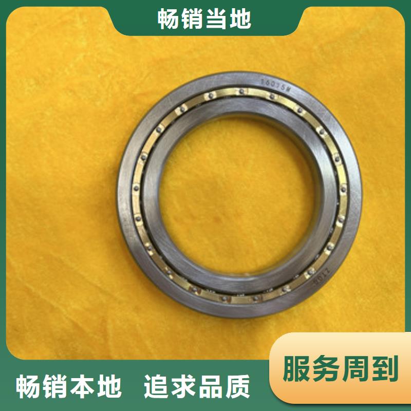 深沟球轴承直线轴承生产厂家服务至上