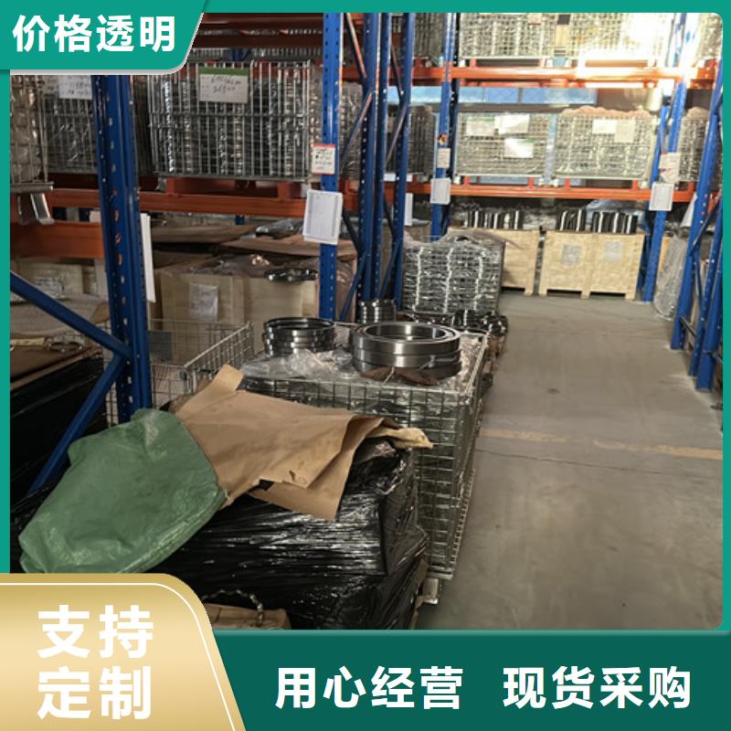 深沟球轴承胶封轴承规格齐全