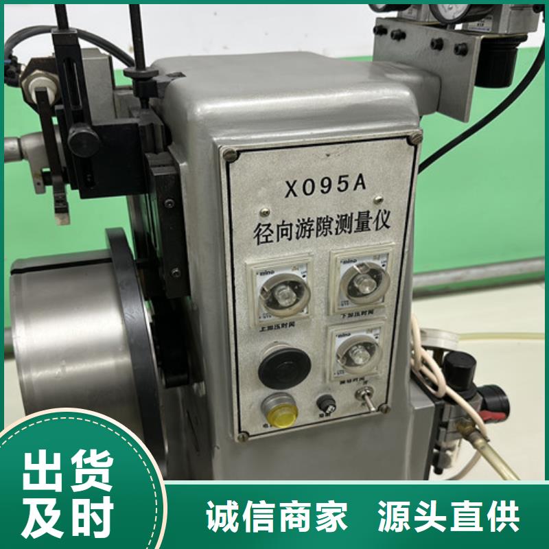 深沟球轴承6203深沟球轴承严选材质