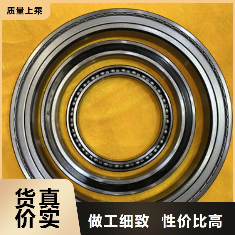 深沟球轴承,机械轴承厂家源厂供货
