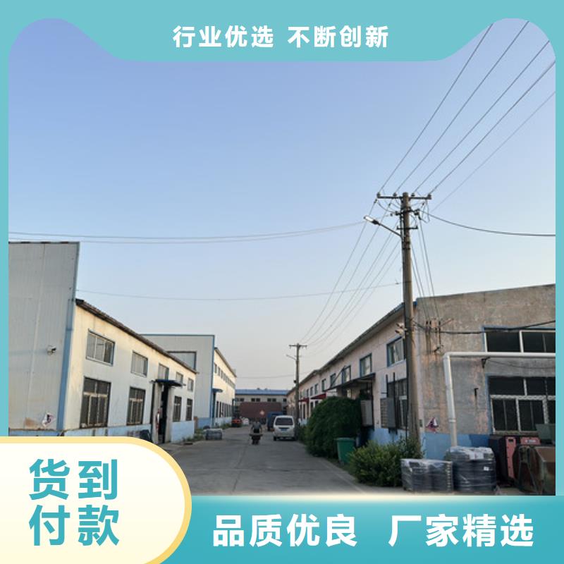 深沟球轴承深沟球轴承厂家海量现货直销
