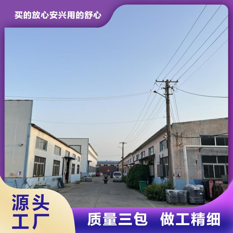 深沟球轴承 国标轴承多种规格可选
