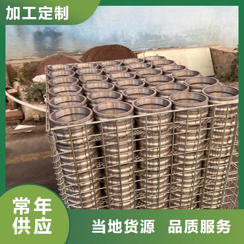 深沟球轴承-深沟球轴承厂家信誉有保证