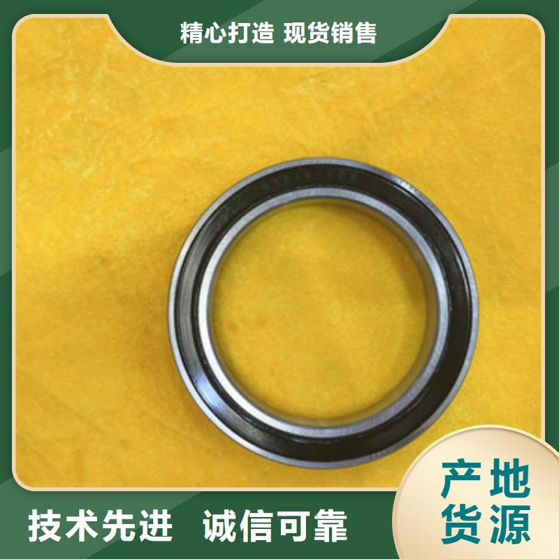 深沟球轴承【机械轴承厂家】品牌专营