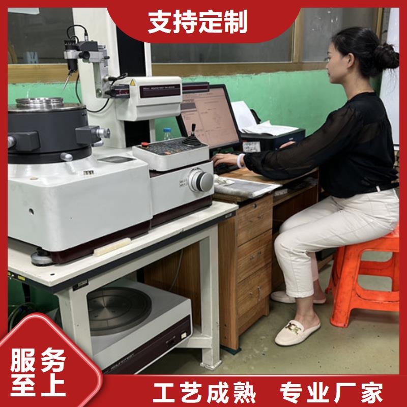 深沟球轴承无油轴承厂家品质服务诚信为本
