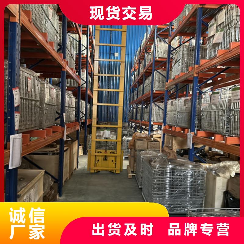 深沟球轴承轴承厂家认准大品牌厂家