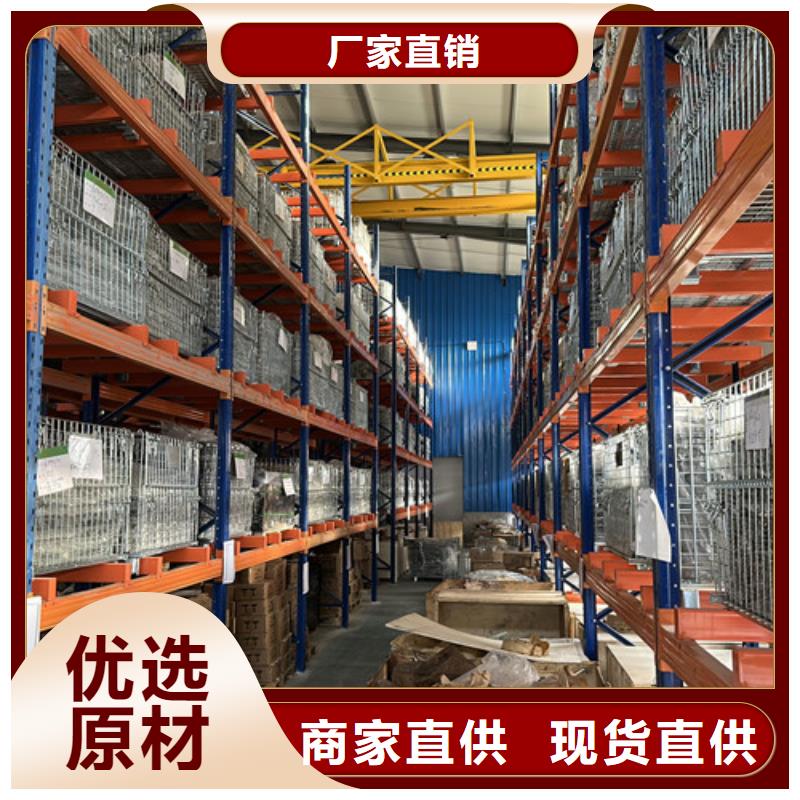  深沟球轴承用心做产品