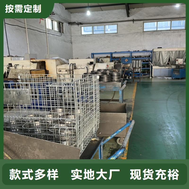 深沟球轴承_非标轴承欢迎新老客户垂询