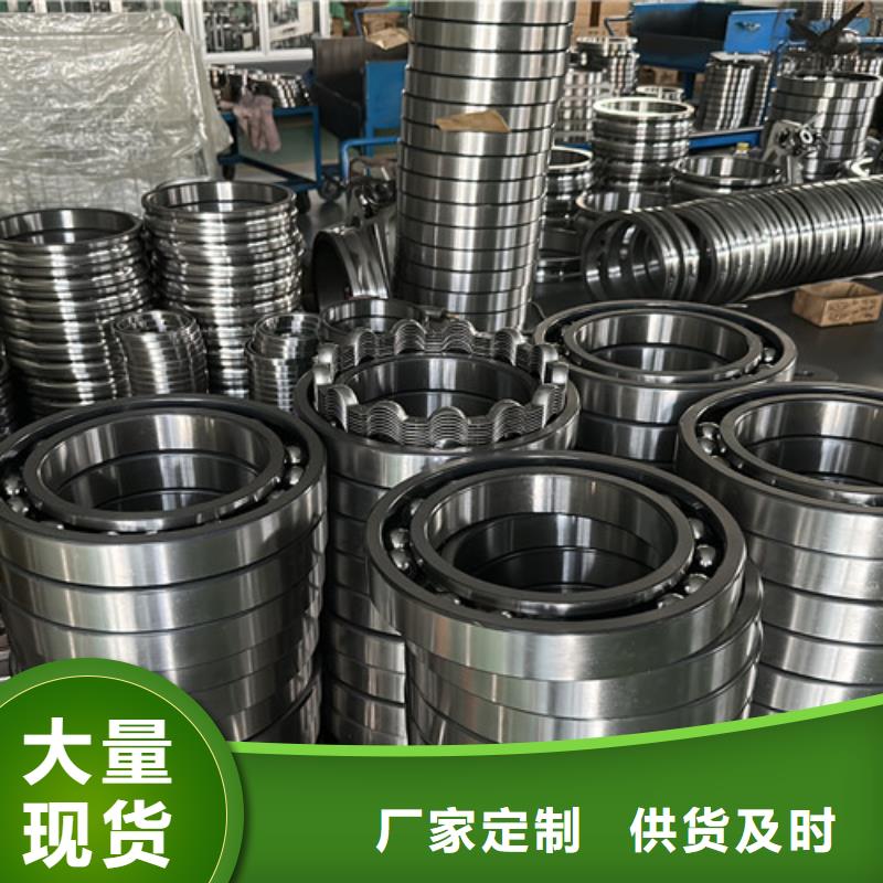 深沟球轴承工程机械轴承厂家直销值得选择