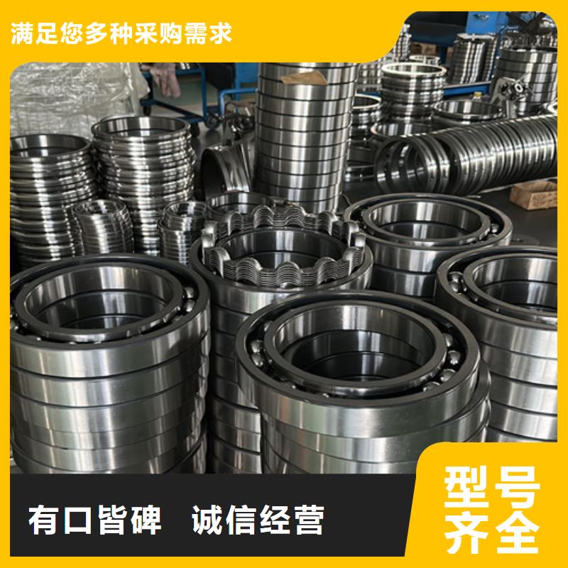 深沟球轴承深沟球轴承厂家用心制作