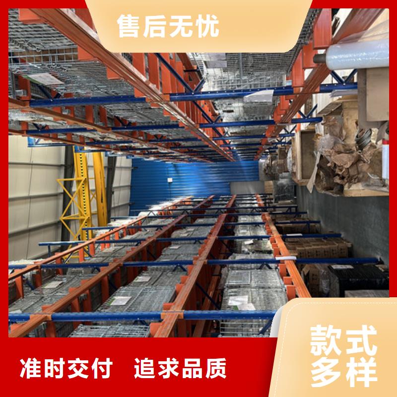  深沟球轴承适用范围广