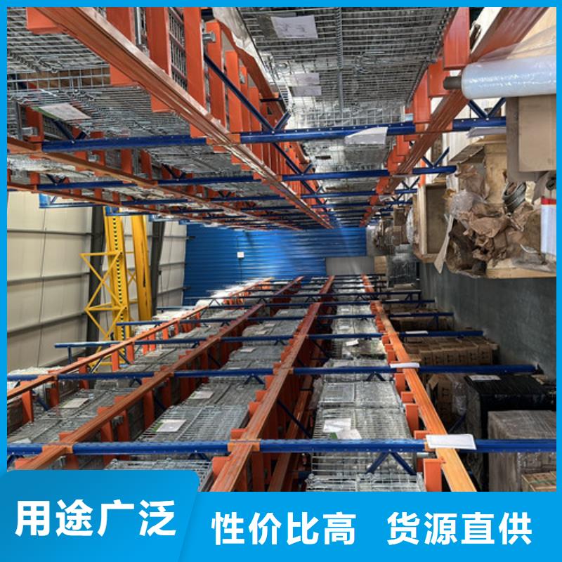 深沟球轴承618系列轴承品质信得过
