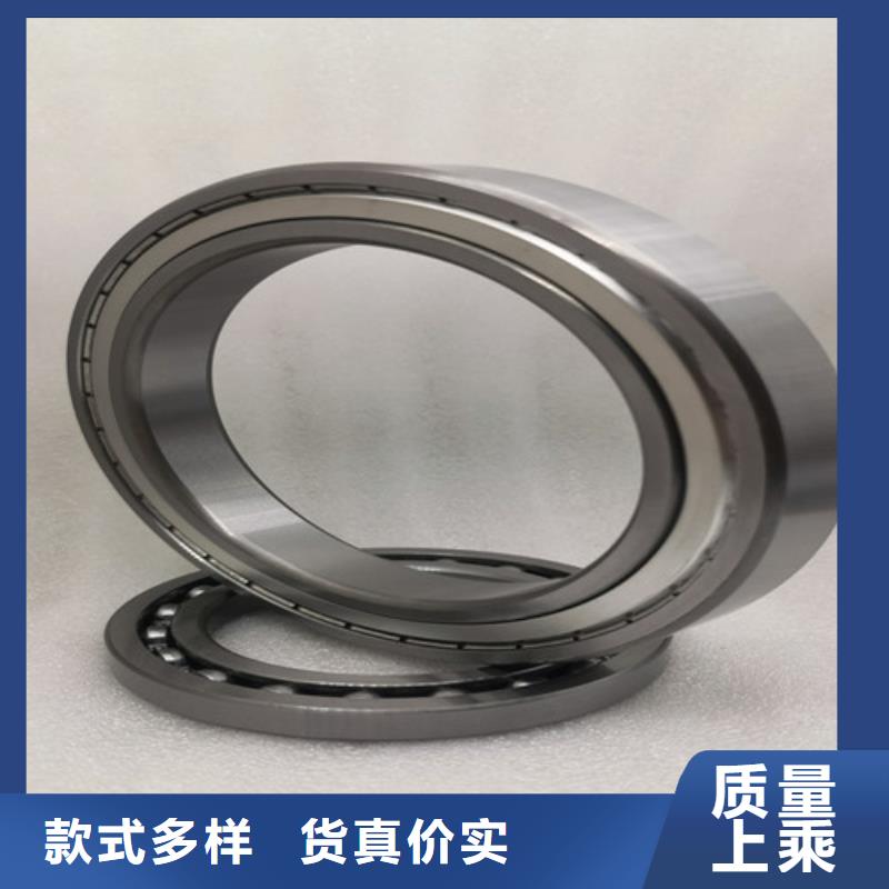 深沟球轴承滑动轴承质量不佳尽管来找我