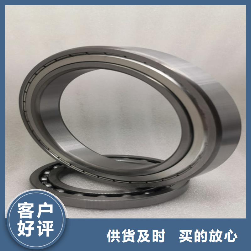 【深沟球轴承】,机械轴承厂家批发价格