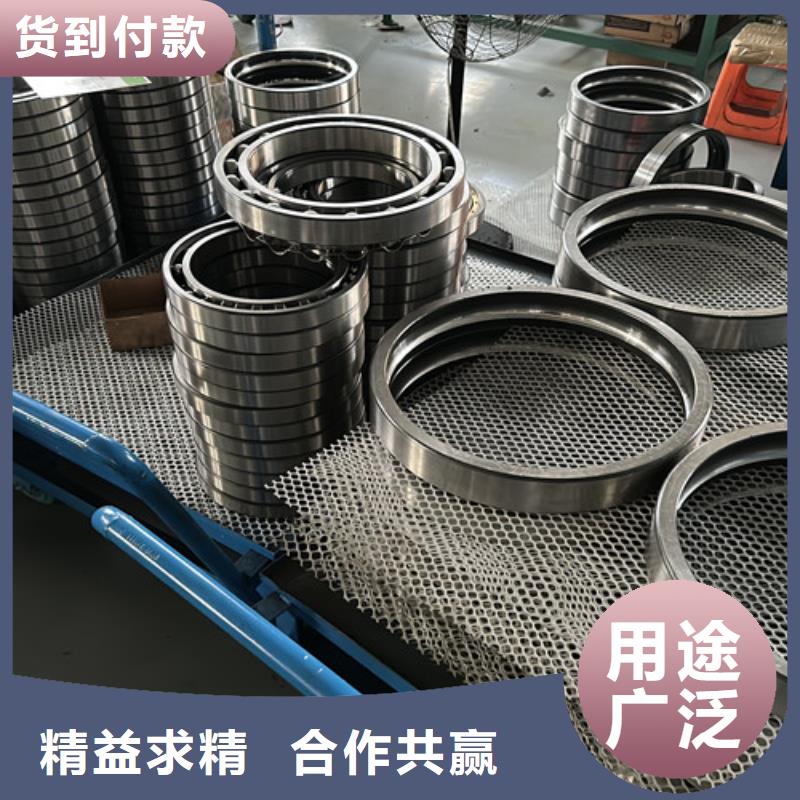 深沟球轴承skf轴承经销商供货及时