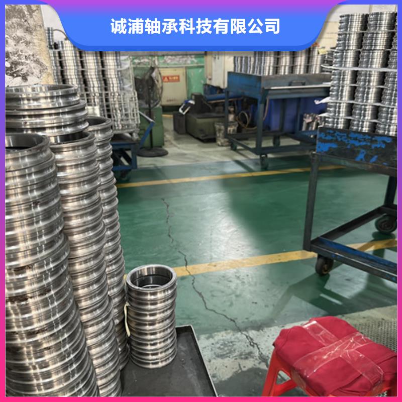 深沟球轴承产地源头好货