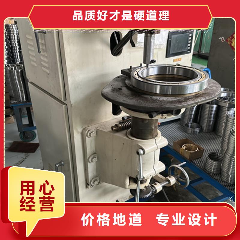 深沟球轴承深沟球轴承厂家海量现货直销