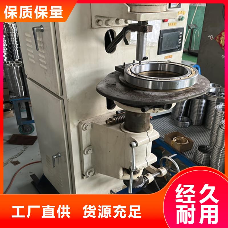 【深沟球轴承铁封轴承服务始终如一】