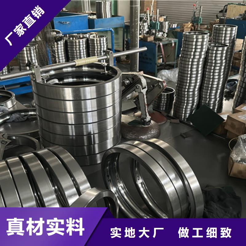 深沟球轴承进口轴承品质过硬