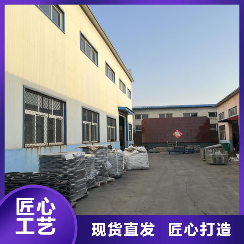 深沟球轴承 nsk进口轴承严谨工艺