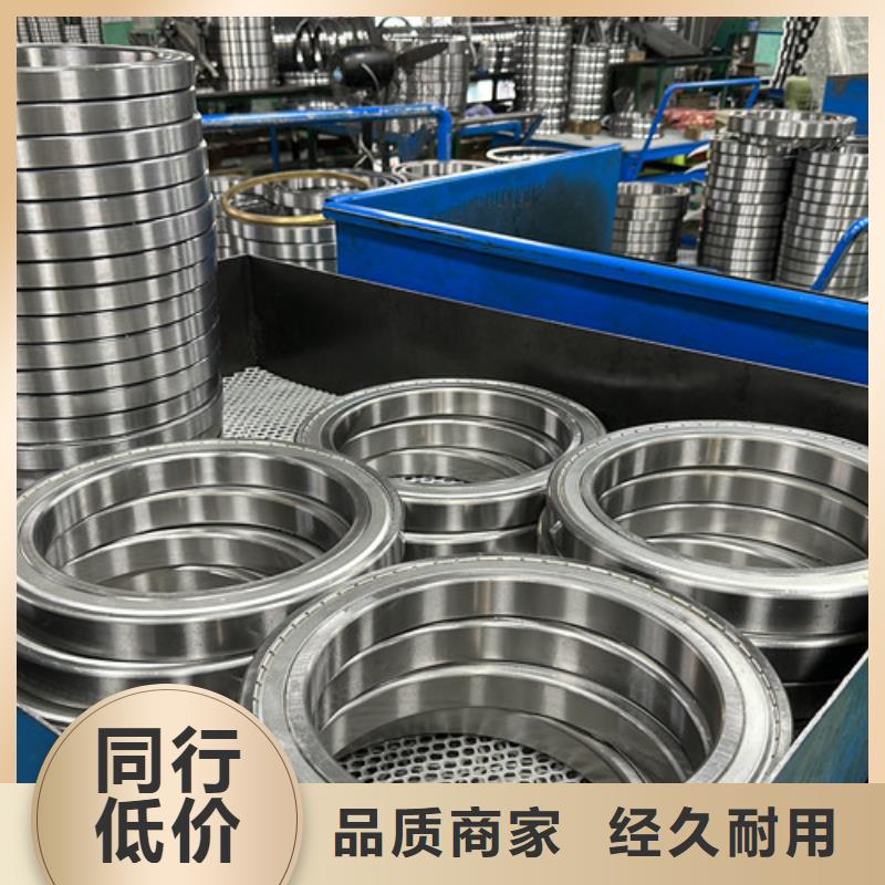 深沟球轴承推力球轴承做工细致