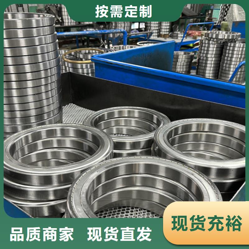 【深沟球轴承】进口轴承货源充足
