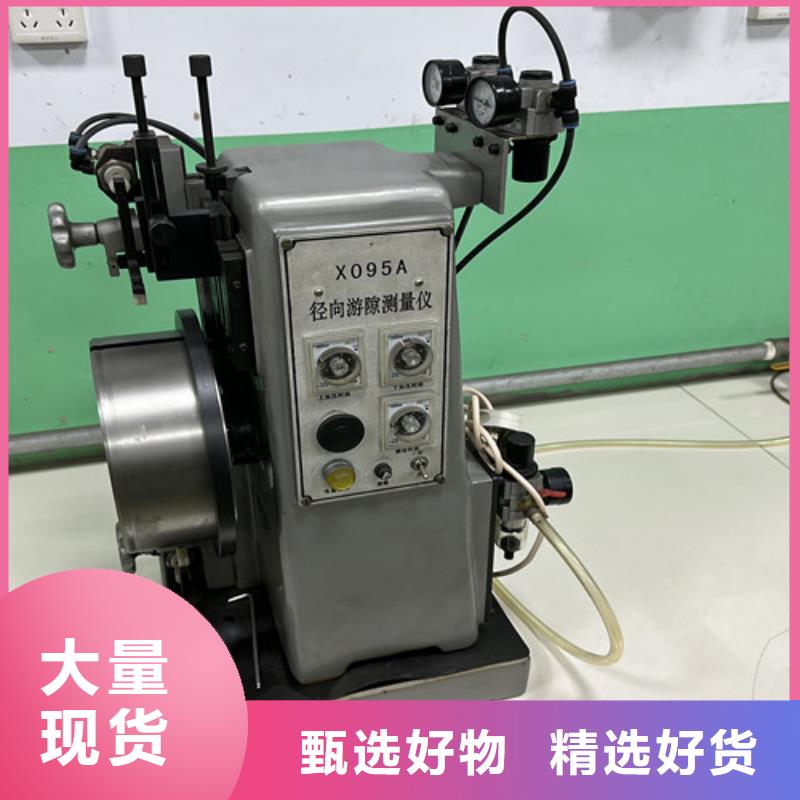 深沟球轴承【深沟球轴承生产厂家】产品性能