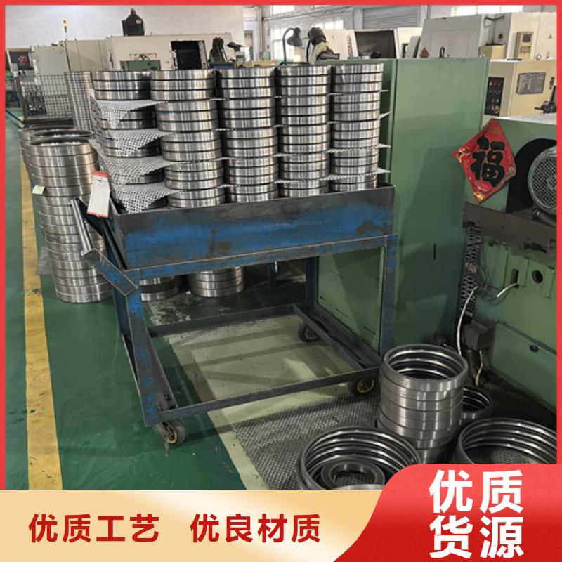 【深沟球轴承】机械轴承厂家源头厂家量大价优