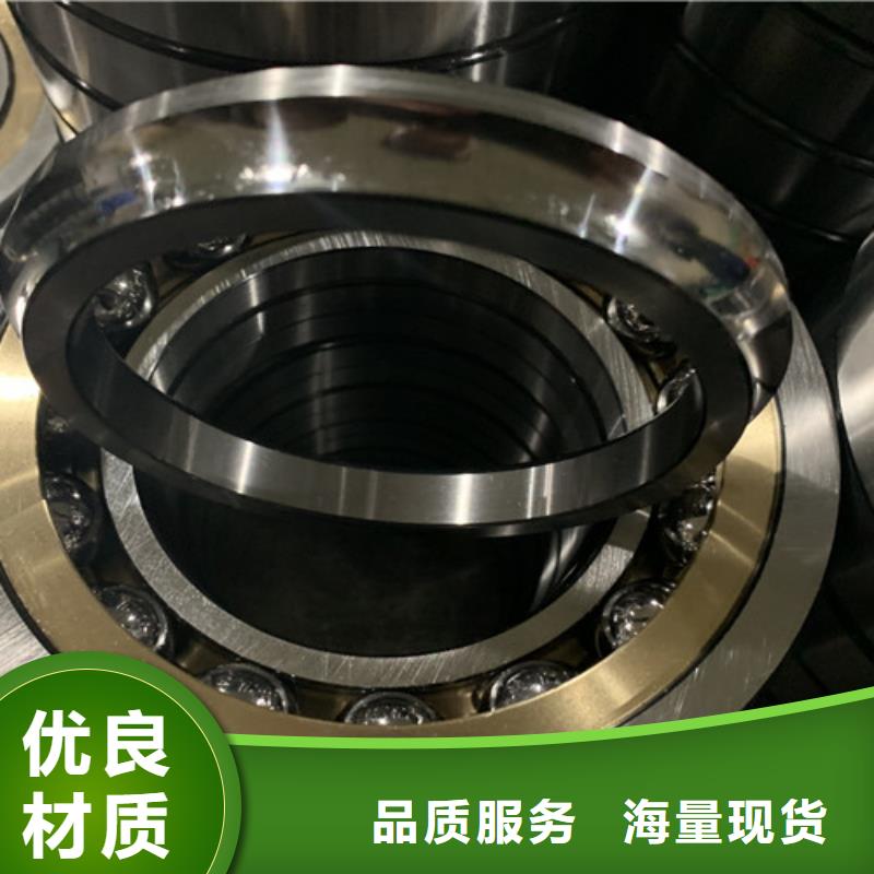 深沟球轴承瓦房店轴承源头厂家来图定制
