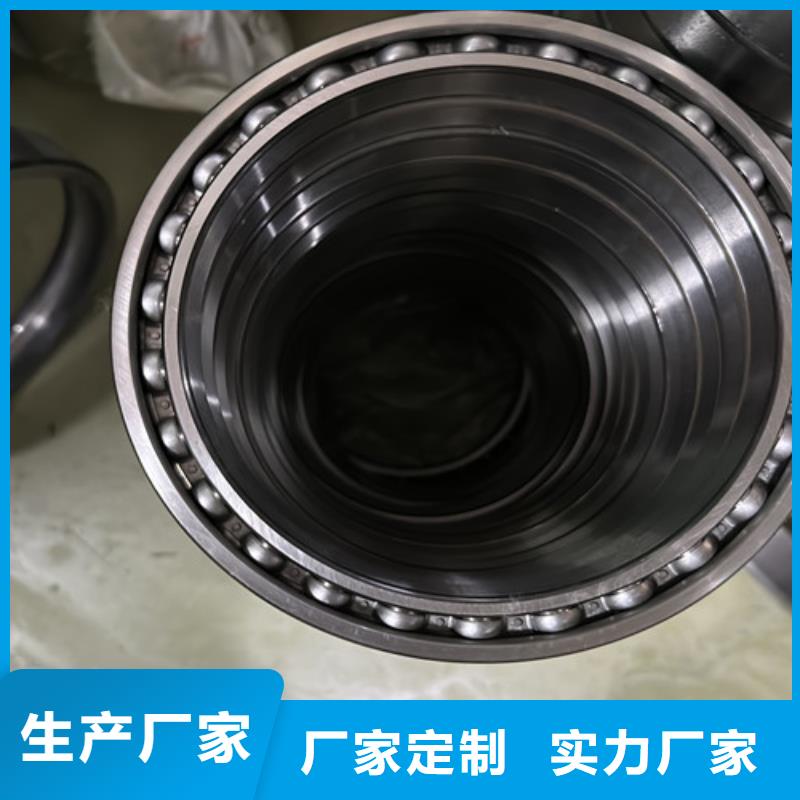 深沟球轴承6209深沟球轴承优质材料厂家直销