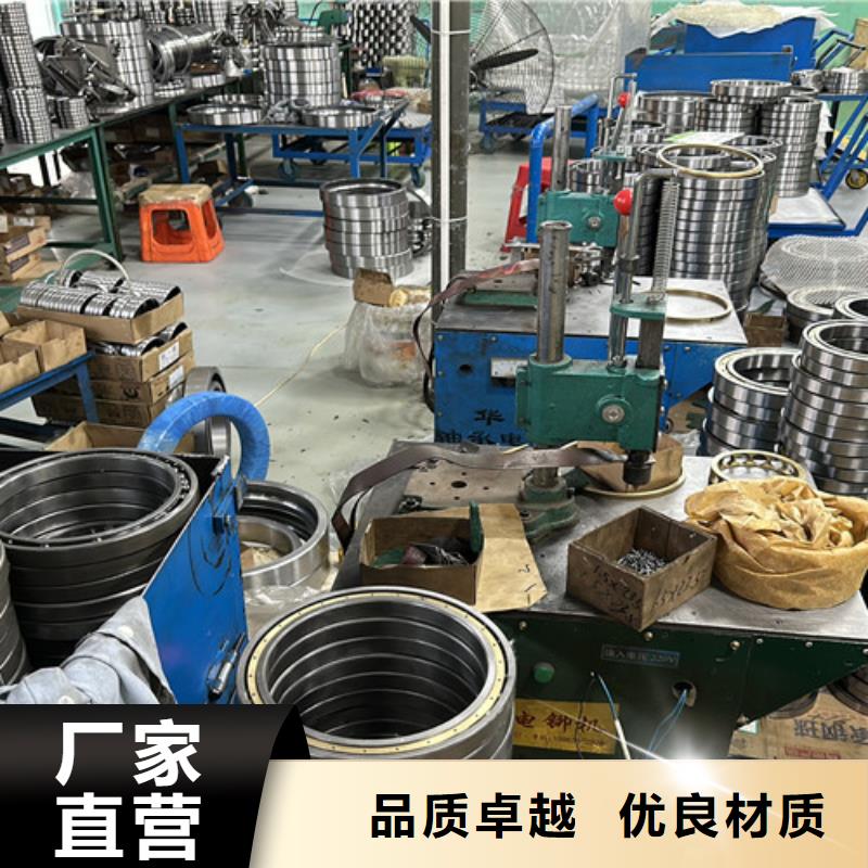 深沟球轴承轴承厂家认准大品牌厂家
