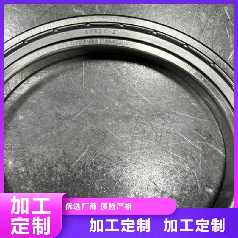 深沟球轴承深沟球轴承厂家产地直供