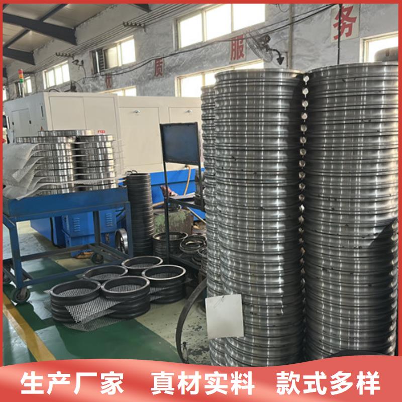  深沟球轴承供应商