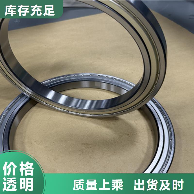 深沟球轴承【滚轮轴承】厂家品控严格
