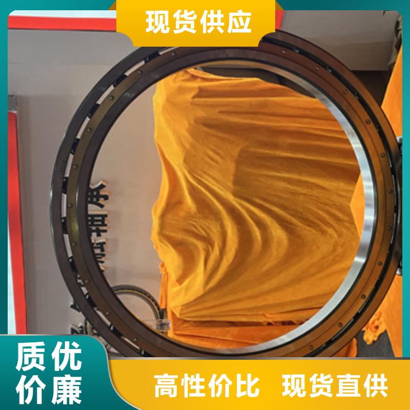  深沟球轴承厂家直营