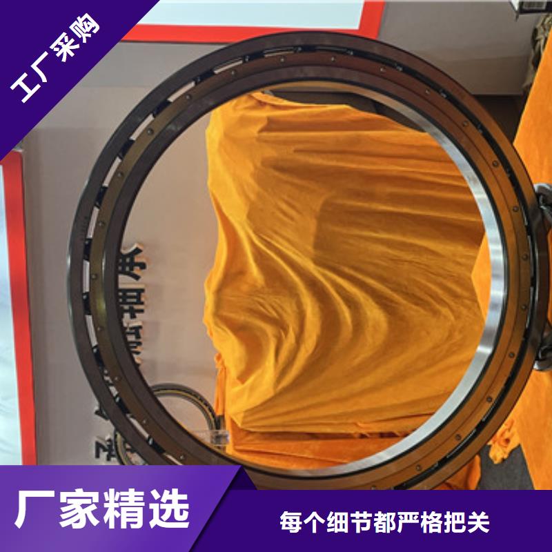 深沟球轴承【机械轴承厂家】品牌专营