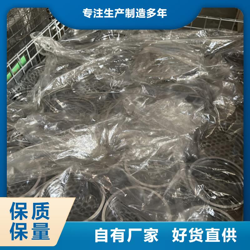 深沟球轴承【深沟球轴承生产厂家】产品性能