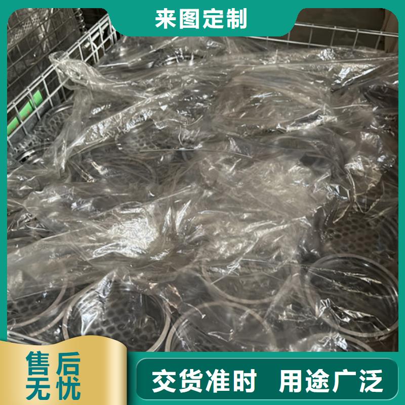  深沟球轴承严格把关质量放心