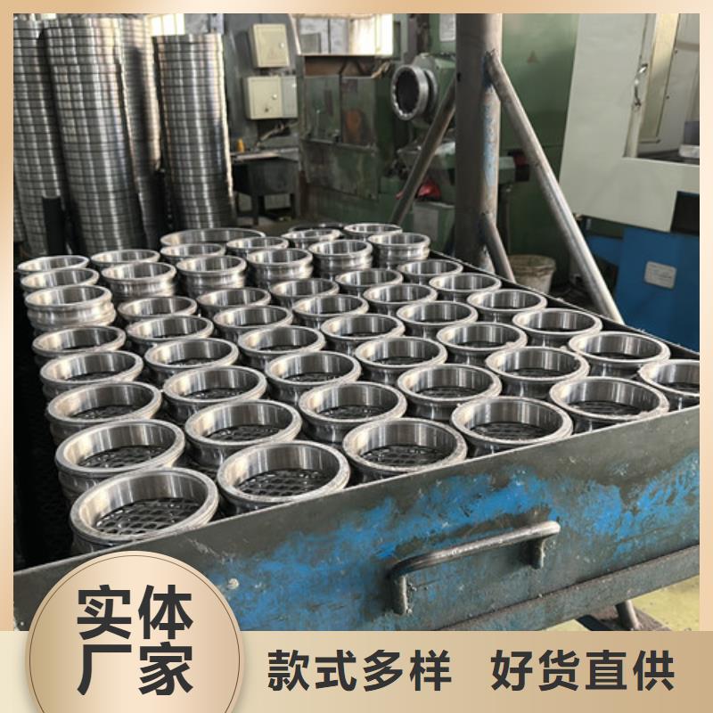 深沟球轴承-直线轴承生产厂家源头厂商