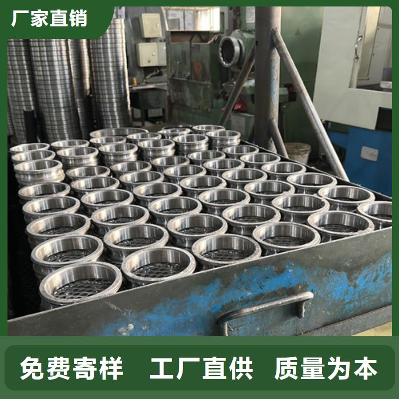  深沟球轴承供应商