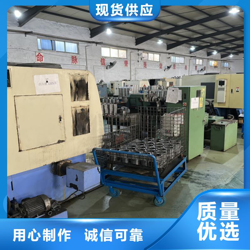 【深沟球轴承】进口轴承货源充足