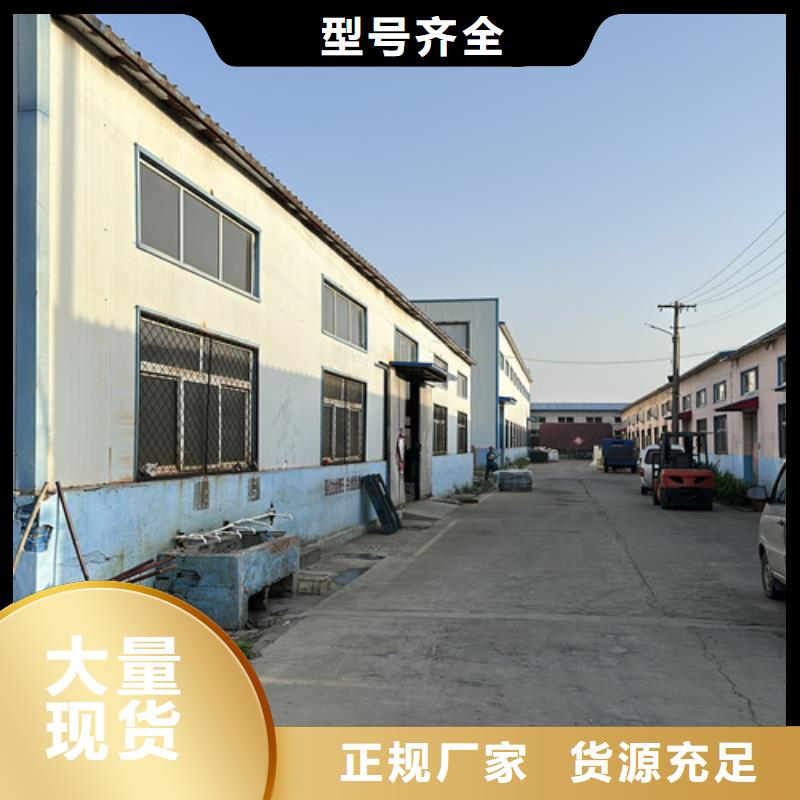 深沟球轴承 不锈钢轴承适用范围广