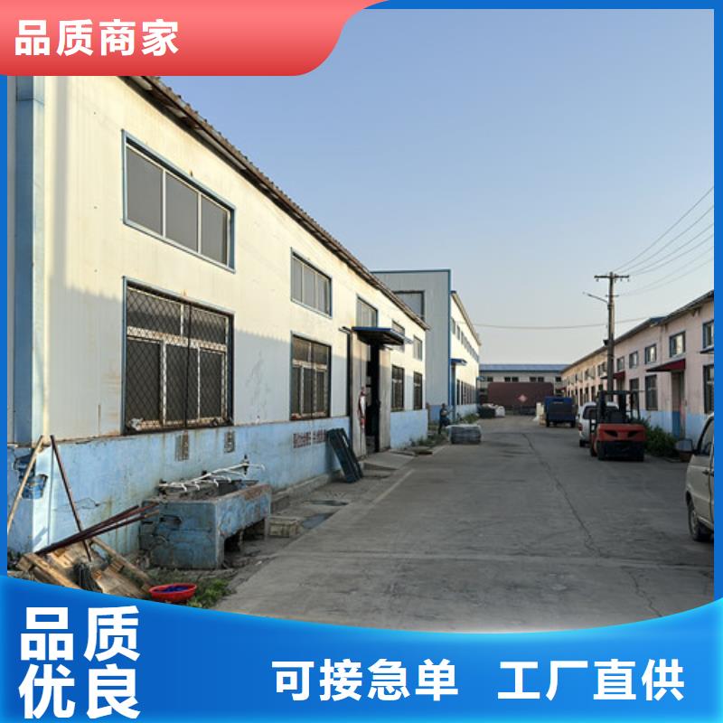 【深沟球轴承铁封轴承服务始终如一】