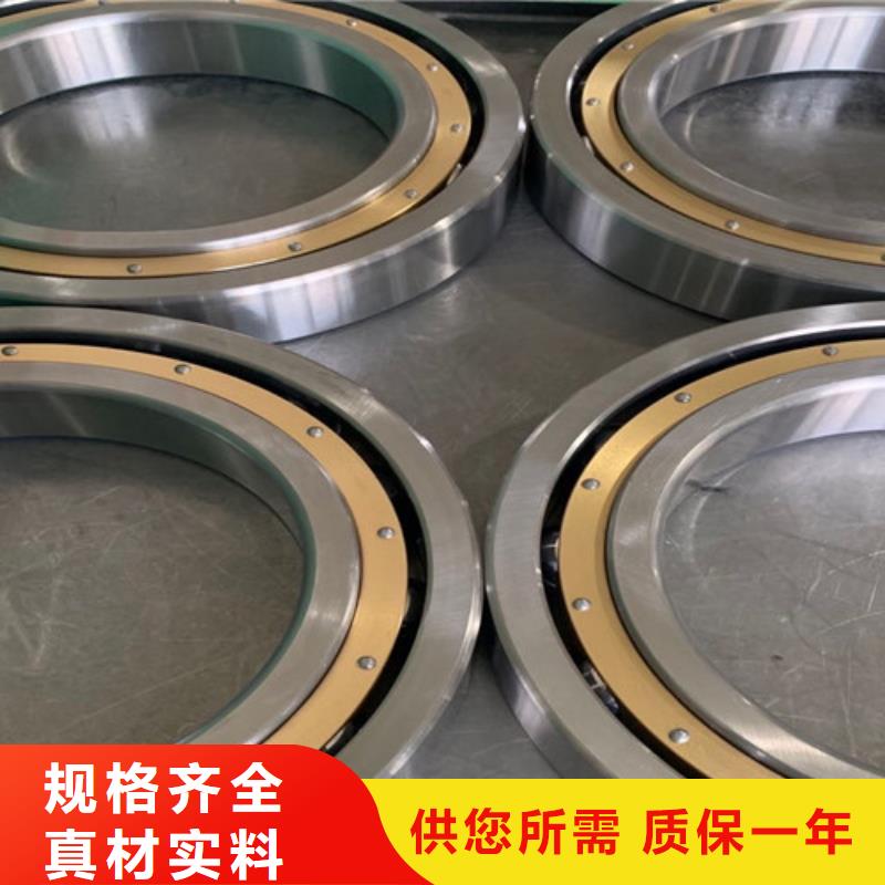 【深沟球轴承微型深沟球轴承低价货源】