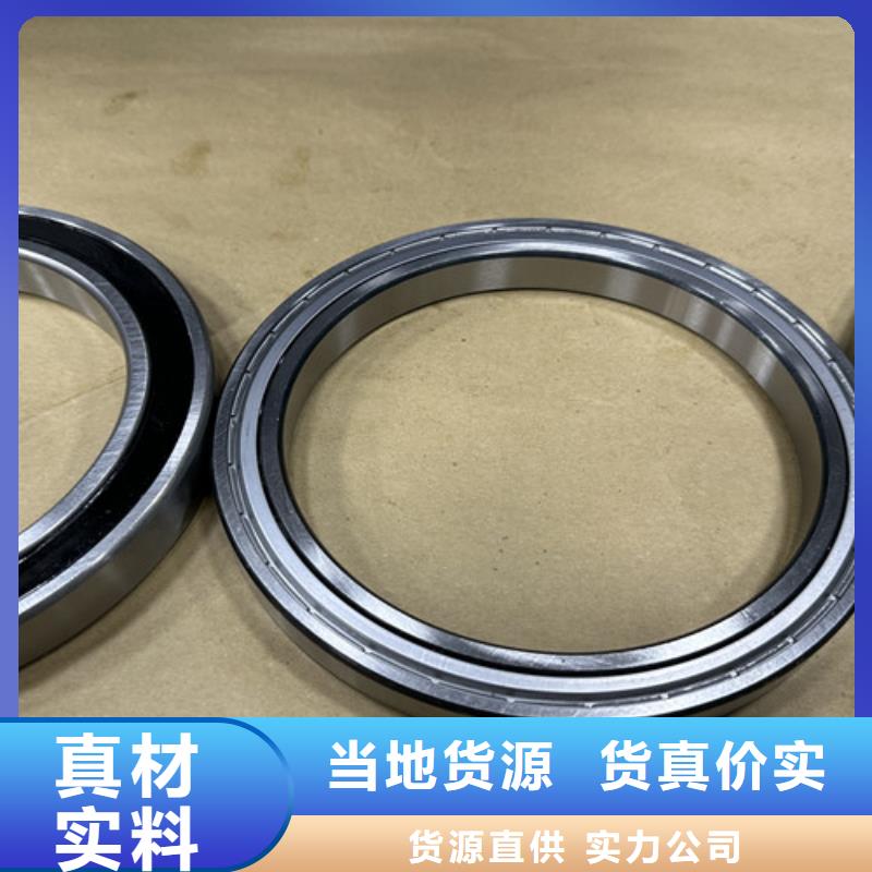 深沟球轴承轴承厂家实拍展现
