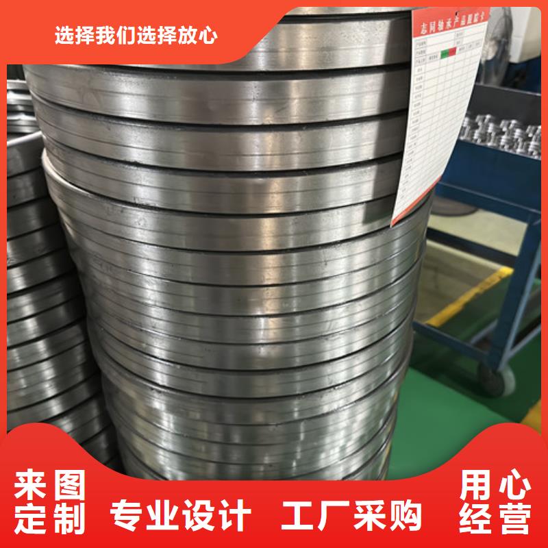 【深沟球轴承6203深沟球轴承为品质而生产】