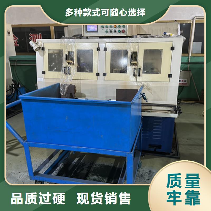 深沟球轴承,【6201深沟球轴承】为您提供一站式采购服务