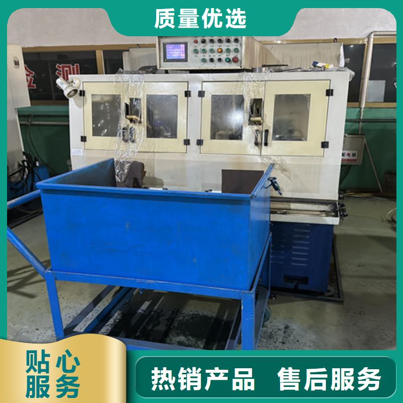 深沟球轴承机械轴承厂家产地源头好货