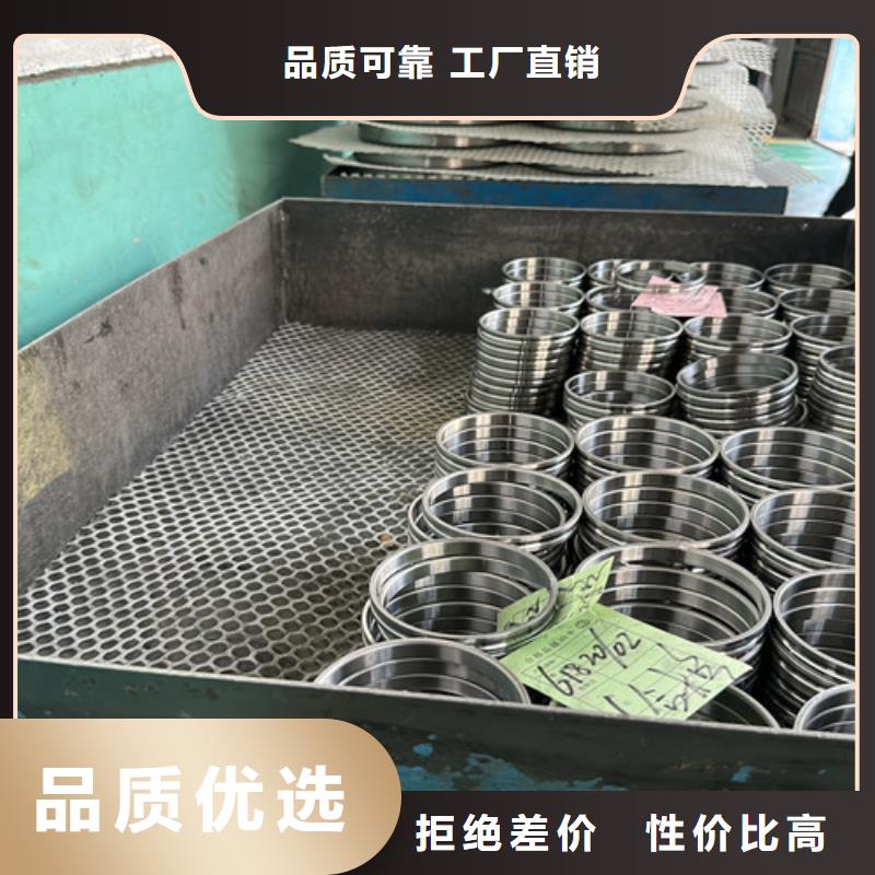 【深沟球轴承-进口轴承专业按需定制】