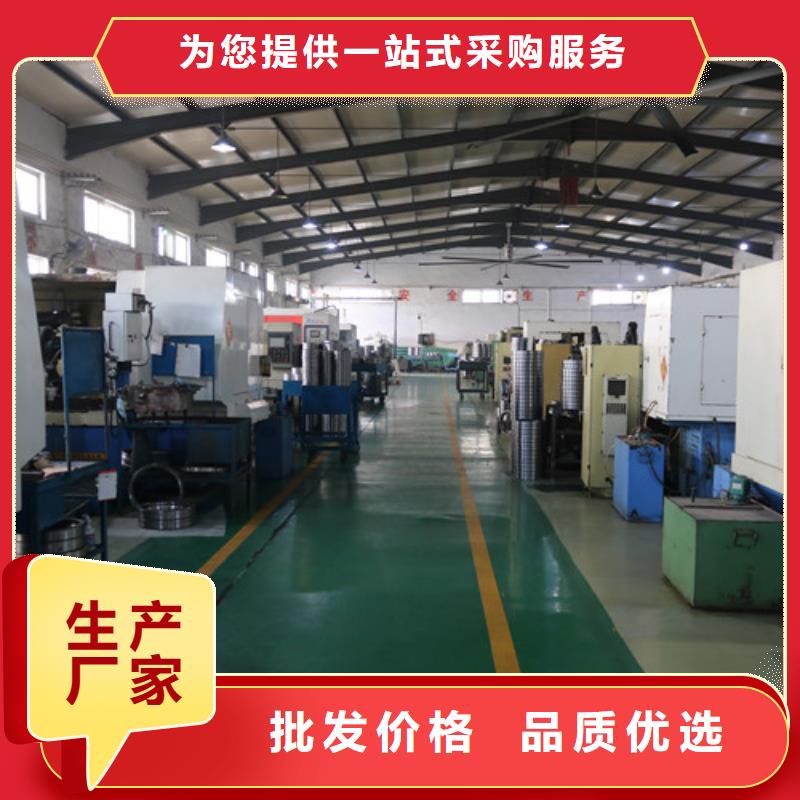 深沟球轴承_满装滚子轴承种类丰富